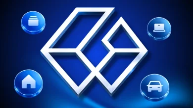 Grayscale Sees Chainlink as Key Infrastructure for RWA Tokenization