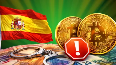 New Crypto Rules in Spain: What Investors Need to Know for 2026