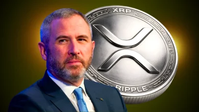 XRP News Today Ripple Moves 65M XRP as Market Remains Under Pressure
