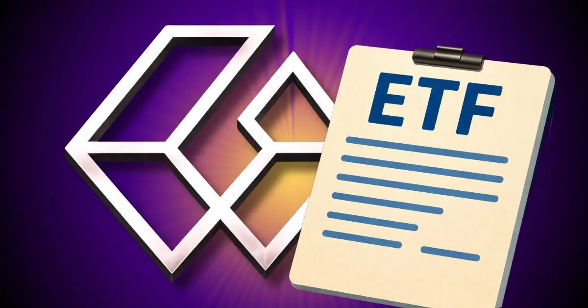 Grayscale Pulls ADA, HBAR and DOT ETF Filings: Here’s Why