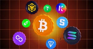 Exclusive! Coinpedia’s 2025 Crypto Report Reveals Market Prices, ETF Growth, Hacks & Funding