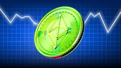 Why Ethereum (ETH) Price Is Likely to Consolidate Between $3,000 and $3,200 in Early 2026