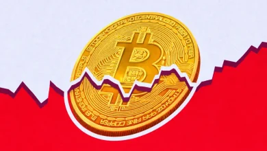 Why Bitcoin Price Hasn’t Surged Much in 2025?