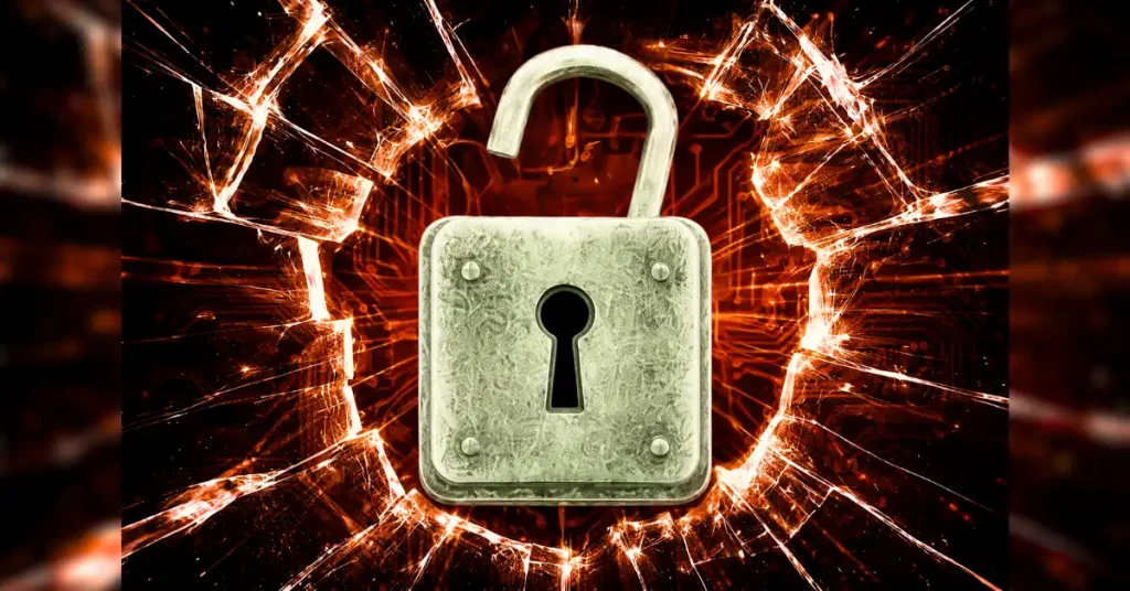 Bitfinex Hacker Released Early Under Trump-Era Prison Reform Law