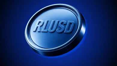 Why Ripple’s RLUSD Was Not Used in SBI’s Japan Payment Test Despite XRP Ties