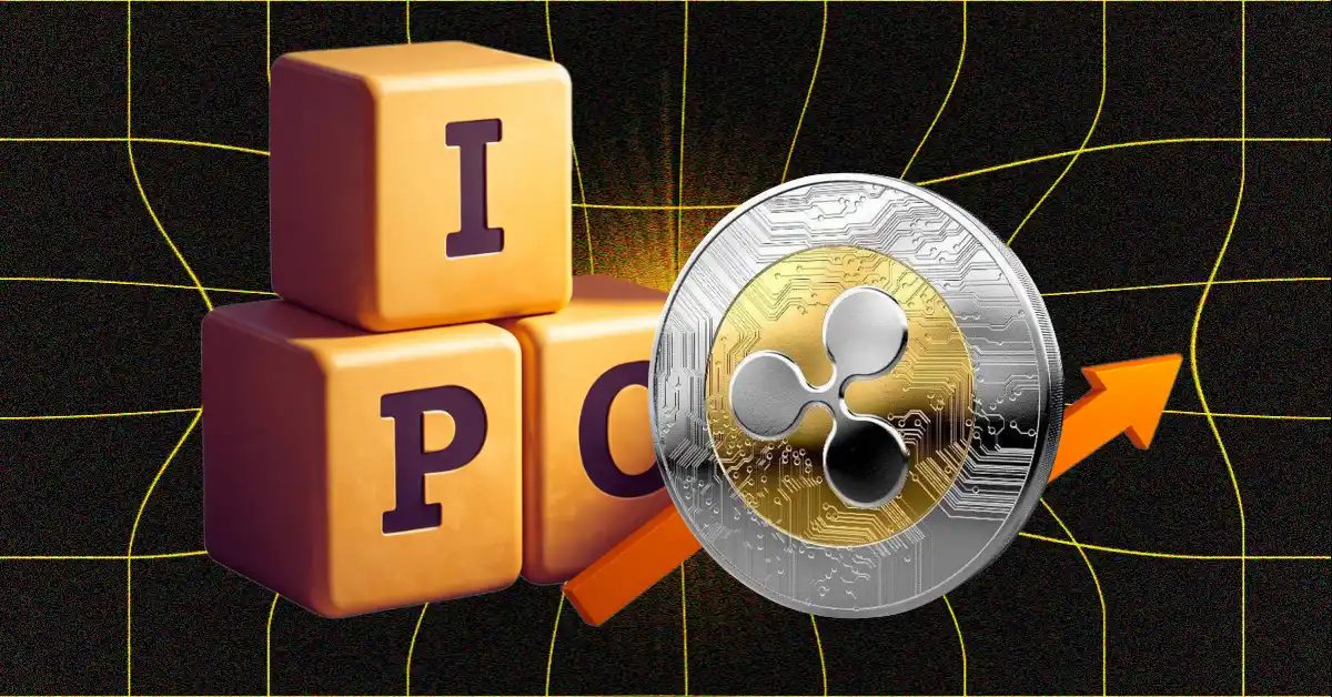 XRP News: Why Ripple Might Never Go Public, According to One Crypto Analyst