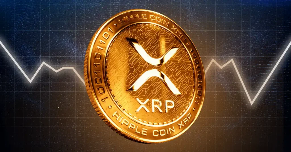 XRP Price Prediction For 2026 if Bitcoin Hits $250K