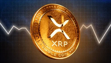 XRP Price Prediction For 2026 if Bitcoin Hits $250K