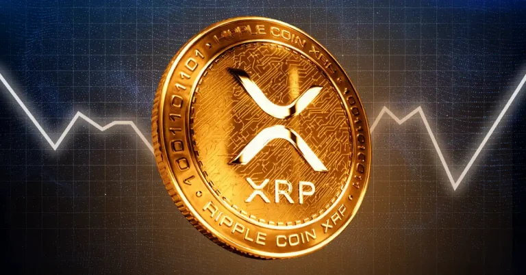 XRP News Today