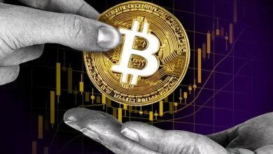 Bitcoin Price Set for Next Move Higher in 2026, Says Swan Bitcoin CEO