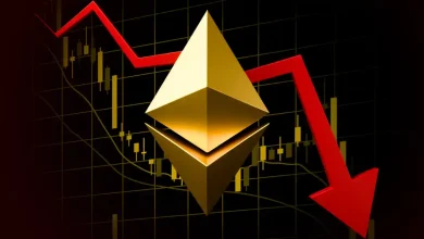 Ethereum’s TVL Could Explode in 2026 as Stablecoins and RWAs Expand