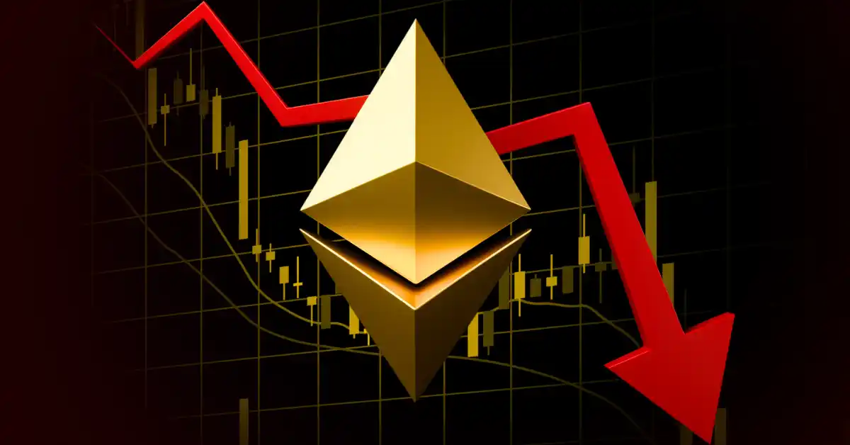 Ethereum’s TVL Could Explode in 2026 as Stablecoins and RWAs Expand