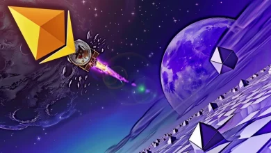 next-crypto-to-explode