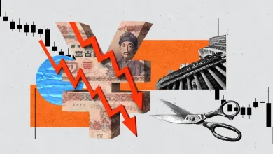 Bank of Japan Rate Cut Decisions May Shake Crypto Markets in 2026