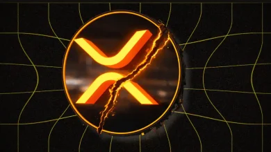 Ripple News: Is an XRP Supply Shock Really Coming? Experts Take