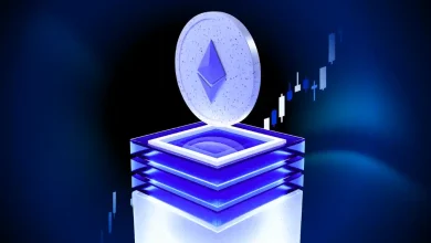 Top Reasons Why Ethereum Price Could Be Setting Up for a Strong Rally in 2026