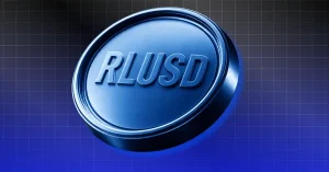 Stablecoins Take Center Stage, Ripple’s RLUSD Celebrates First Year