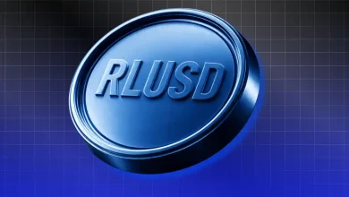 XRP News: Stablecoins Take Center Stage, Ripple’s RLUSD Celebrates First Year