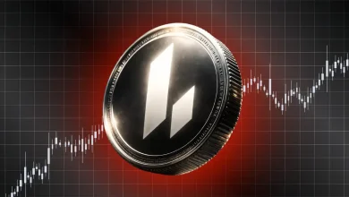 Lighter Rolls Out LIT Token with $68M Funding and Mainnet Momentum