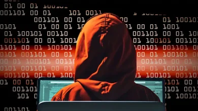 Unleash Protocol Hack Drains $3.9M After Multisig Exploit, PeckShield Reveals