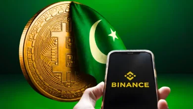 “Pakistan Lays Groundwork to Become a Major Crypto Hub”, Says Binance Founder Changpeng Zhao
