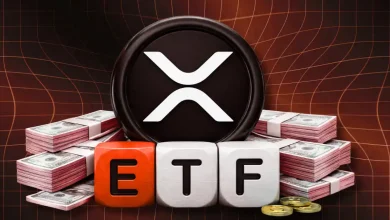 Roundhill Files Updated XRP ETF with SEC, Marks Regulatory Milestone
