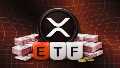 Roundhill Files Updated XRP ETF with SEC, Marks Regulatory Milestone