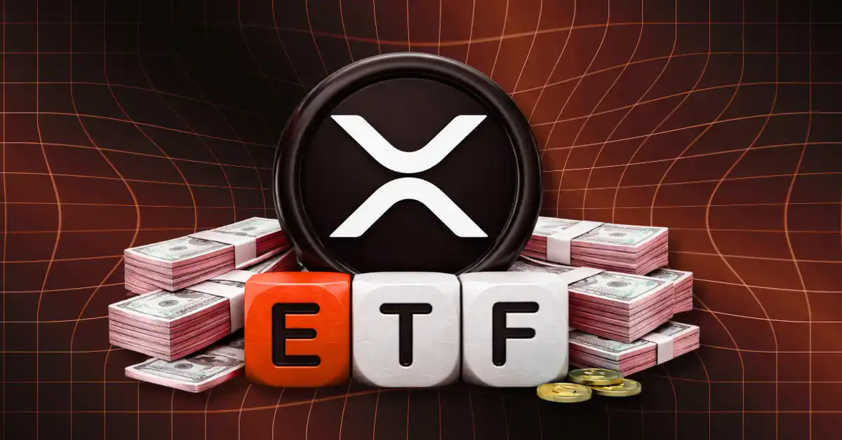 Roundhill Files Updated XRP ETF with SEC, Marks Regulatory Milestone