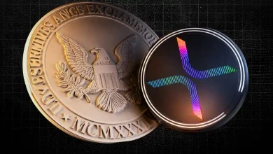Roundhill Files Updated XRP ETF with SEC, Marks Regulatory Milestone