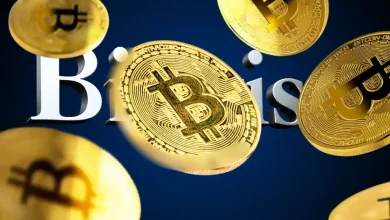 Bitwise Files for 11 New Altcoin ETFs Beyond Bitcoin and Ethereum