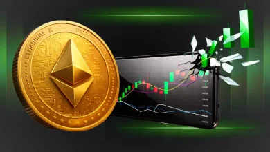 Ethereum Price Remains Below $3,000 — Is a Breakout Still Possible in Early 2026