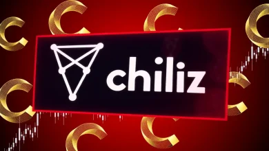 Korbit Hit With $1.8M Fine as South Korea Flags Major AML Failures