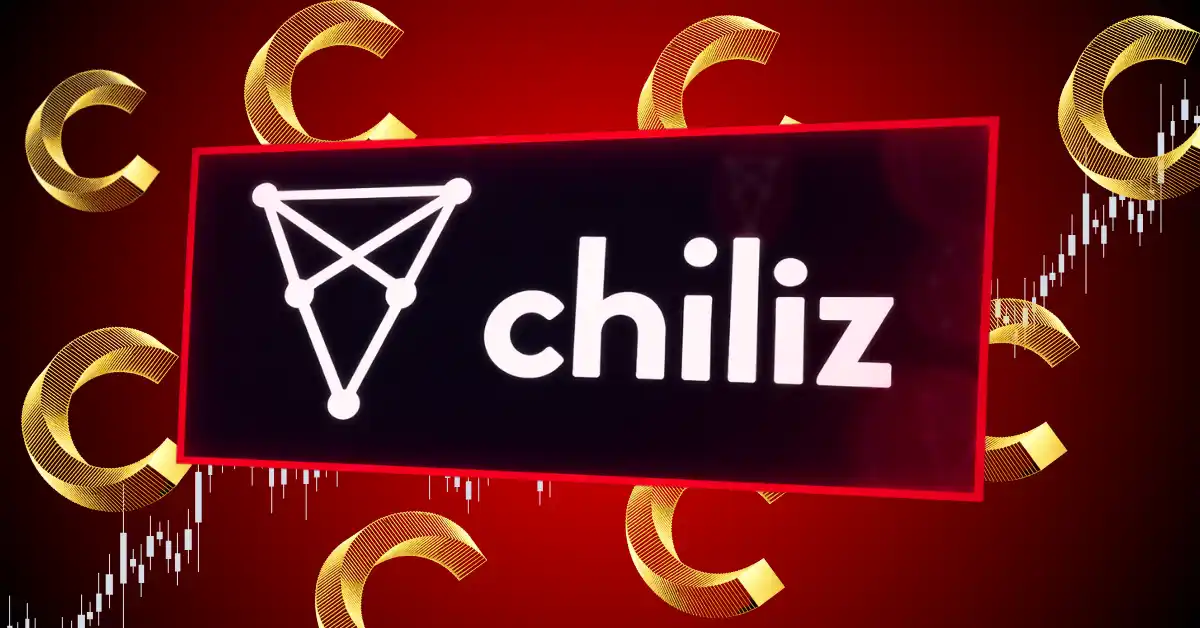 Korbit Hit With $1.8M Fine as South Korea Flags Major AML Failures