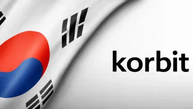 Korbit Hit With $1.8M Fine as South Korea Flags Major AML Failures