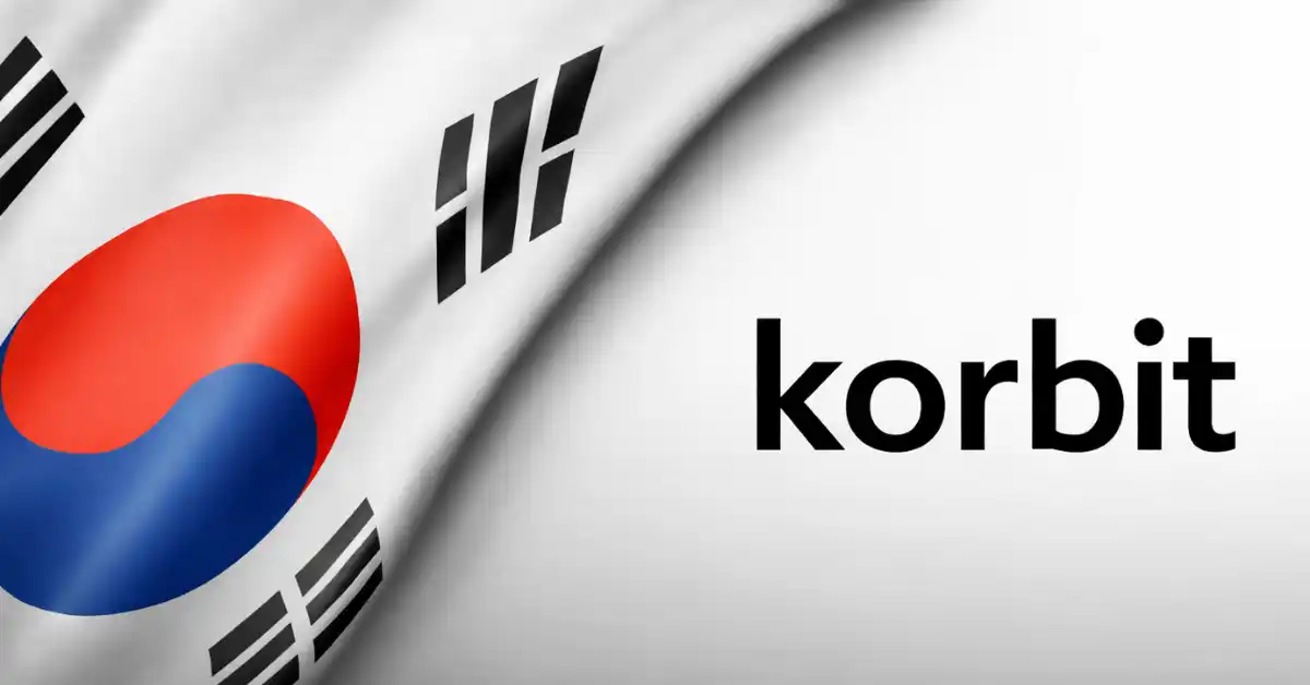 Korbit Hit With $1.8M Fine as South Korea Flags Major AML Failures