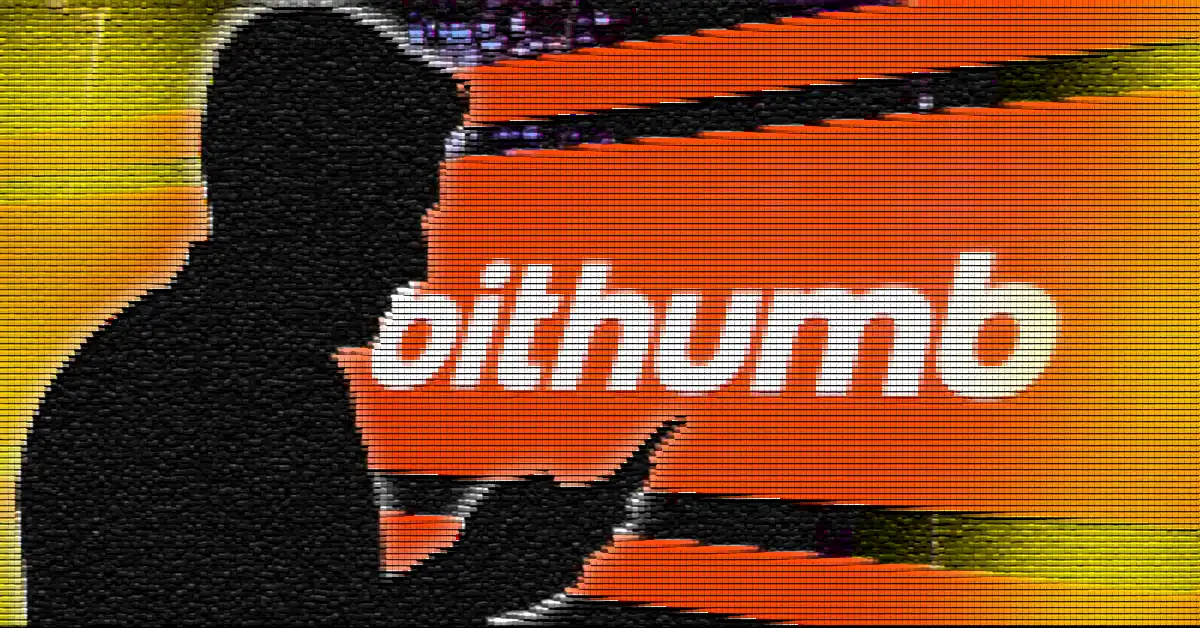Bithumb Exchange Uncovers $200M in Dormant Crypto Across 2.6 Million Inactive Accounts