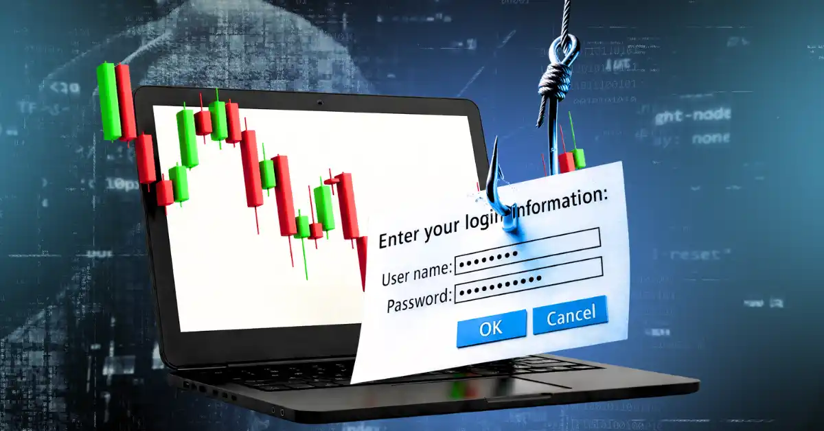 Crypto Hack Alert: $107K Drained From 100+ Wallets Across EVM Chains
