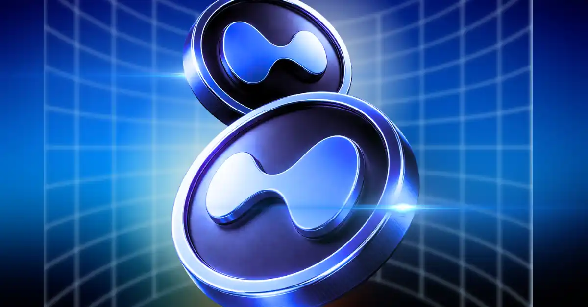 Chainlink vs. Hyperliquid—Who Will be the DeFi Leader in 2026? Here’s What Charts Say!