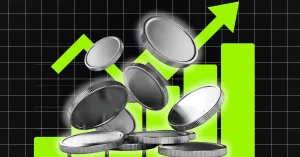 This Altcoin Is Rebounding After Months of Compression—Are These Early Signs of a Bigger Move