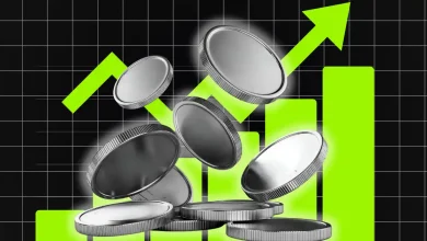 This Altcoin Is Rebounding After Months of Compression—Are These Early Signs of a Bigger Move