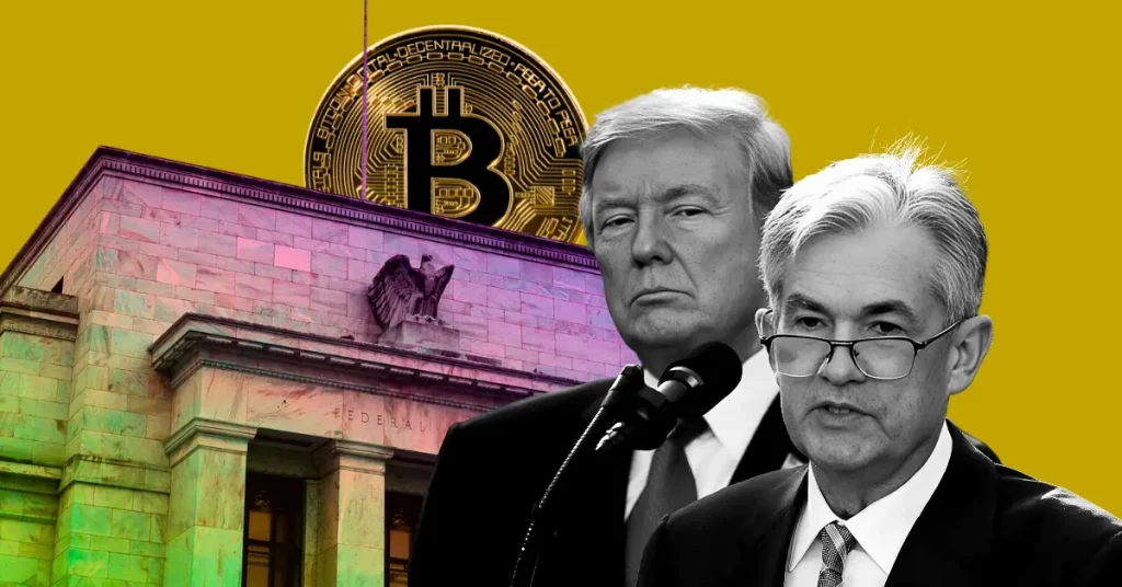US Crypto Regulation in 2026: Key Laws, SEC Changes, and What Comes Next