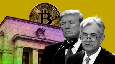 US Crypto Regulation in 2026: Key Laws, SEC Changes, and What Comes Next