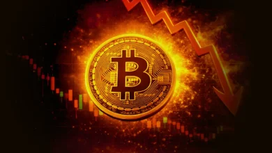 Bitcoin price prediction 2026