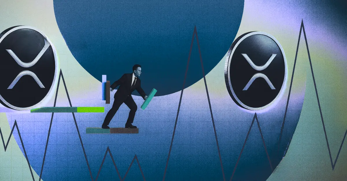 Top Crypto Market Trends and Forecasts for 2026