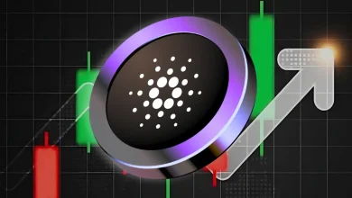 Cardano (ADA) Price Jumps 8% Today as Whales Buy Return