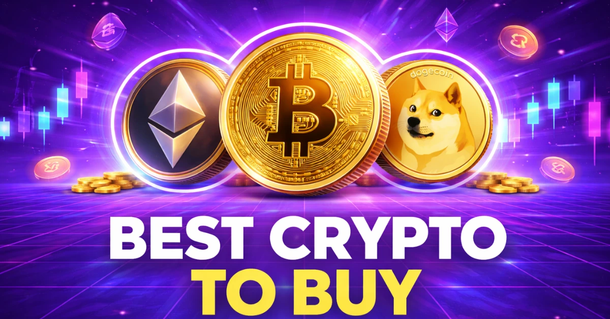 crypt-to-buy