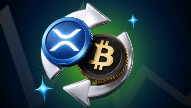 Why Is the Crypto Market Up Today? Bitcoin Price Above $90K Sparks Altcoin Rally