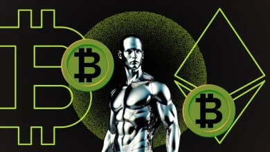 Bitcoin Price To Hit $100K in Coming Weeks – Here’s Why