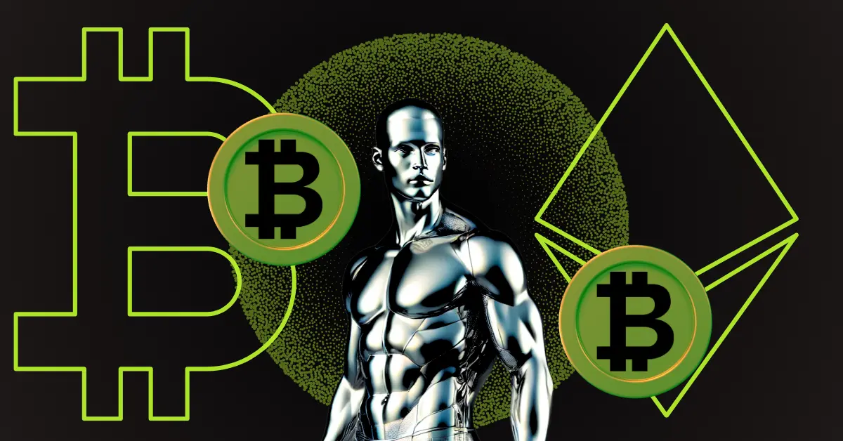 Bitcoin Price To Hit $100K in Coming Weeks – Here’s Why