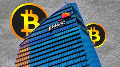 Big Four Giant PwC Goes All-In on Crypto After U.S. Regulatory Shift